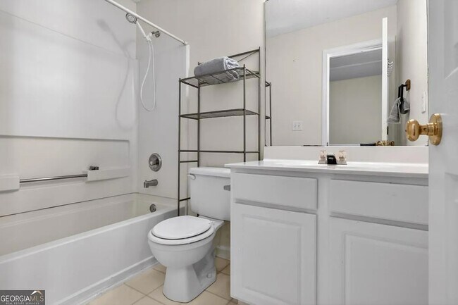 Foto del edificio - 1080 Whitestone Rdg