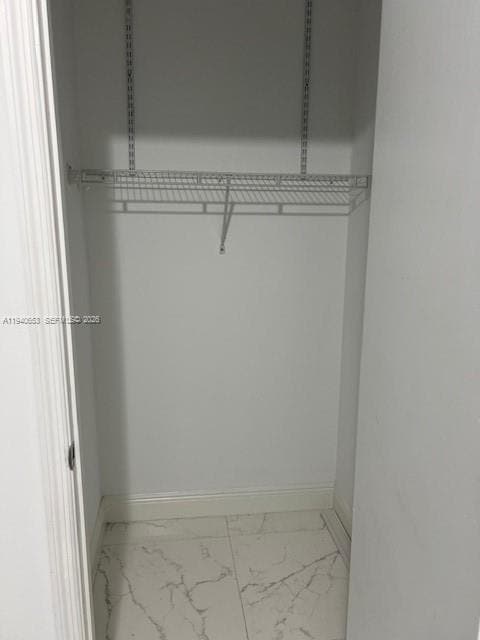 Building Photo - 625 SW 5th Ave