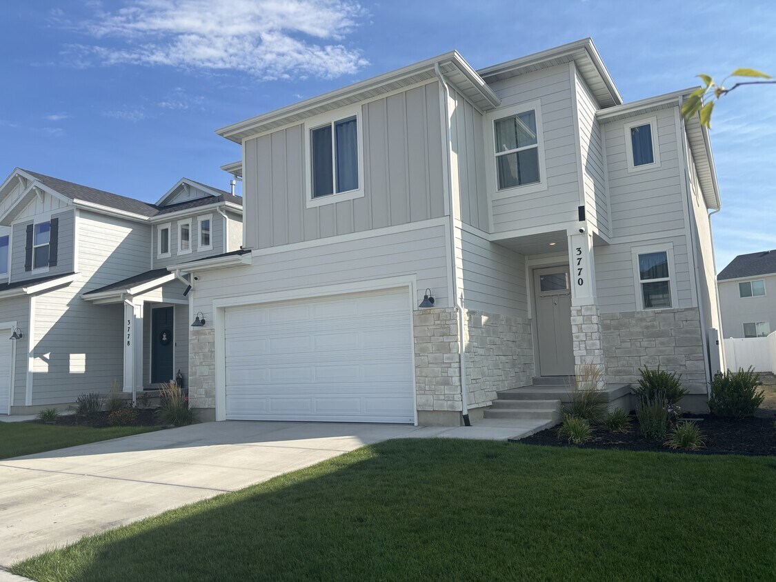 Foto principal - 3770 N Cuade St