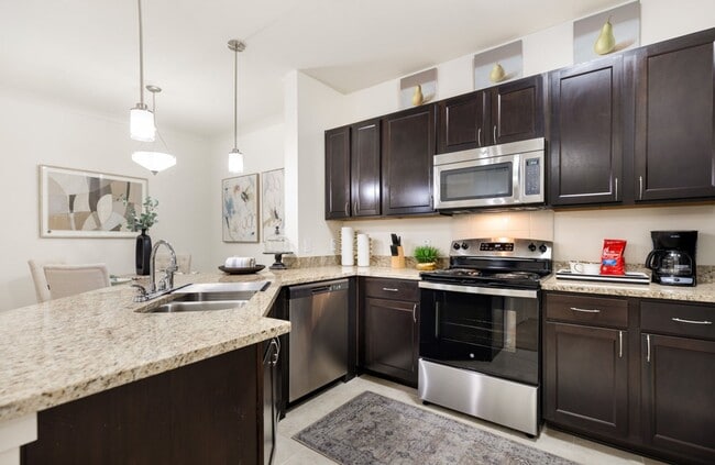 Building Photo - Brookstone Park