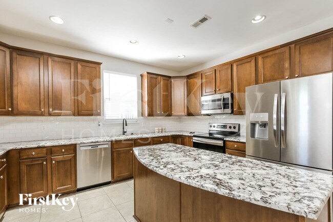 Building Photo - 15636 Seafield Ln