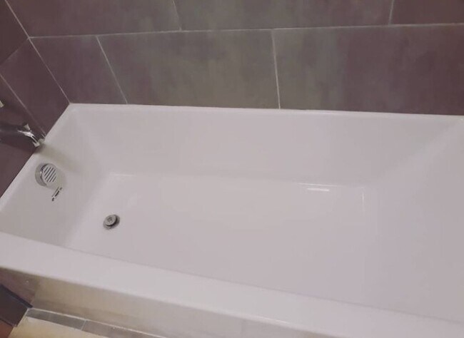 Último piso Apt - 3600 139th St