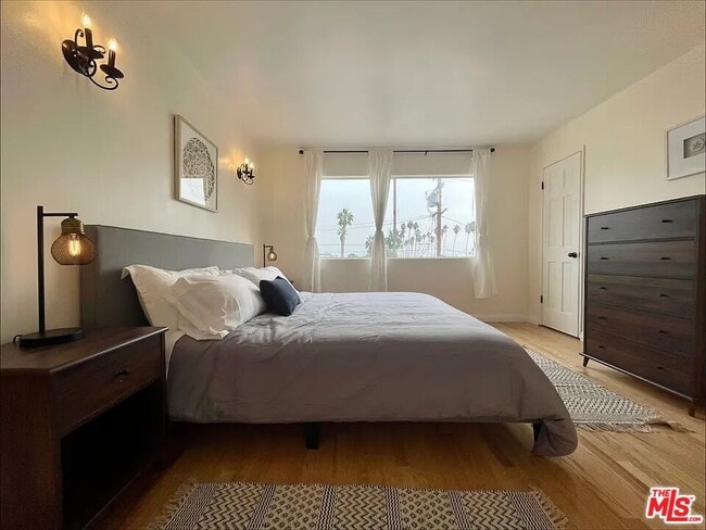 Foto del edificio - 1141 19th St