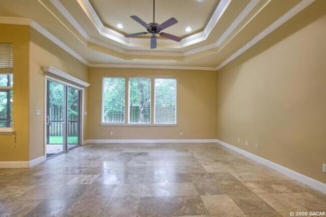 Foto del edificio - Beautiful 4-Bedroom Home in Willow Oaks Plantation