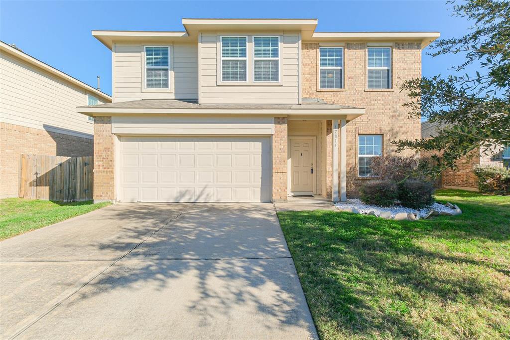 17814 Riata Canyon Ct, Cypress, TX 77433 House Rental in Cypress, TX