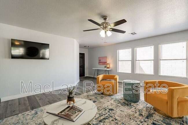Foto del edificio - 564 W Orchard Way