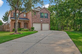 Building Photo - 7202 Toad Hollow