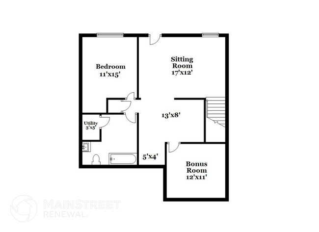 Building Photo - 1478 Bogota Way