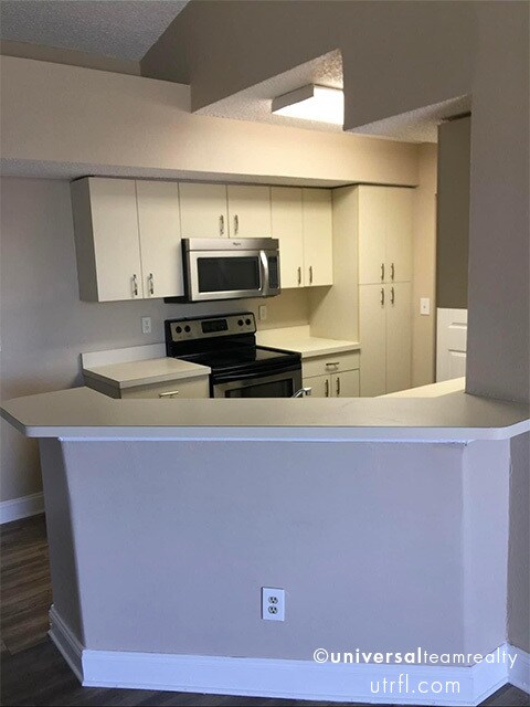 Building Photo - 13561 Eagle Ridge Dr