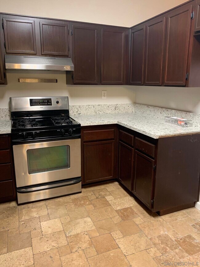 Building Photo - 1277 Winchester Ct