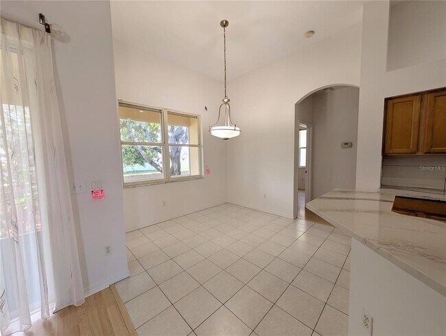 Building Photo - 5608 New Covington Dr