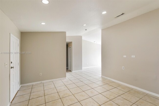 Foto del edificio - 14484 SW 174th St