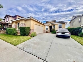 Building Photo - 34593 Princeton Dr