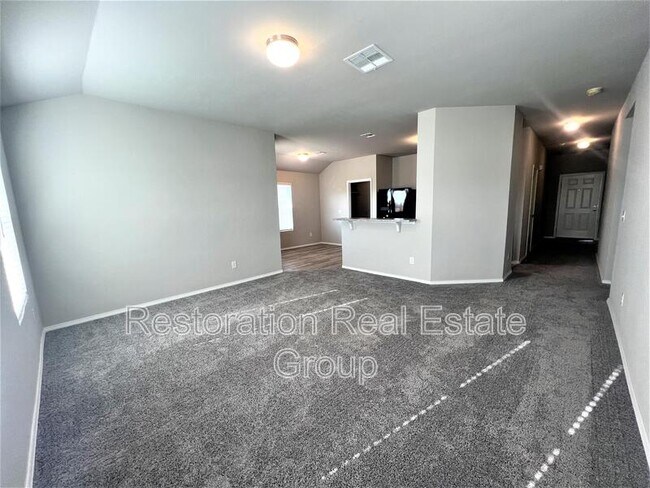 Foto del edificio - 1314 Travertine Pl