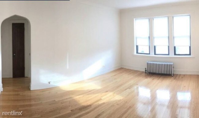 Foto del edificio - 8442 S Ashland Ave