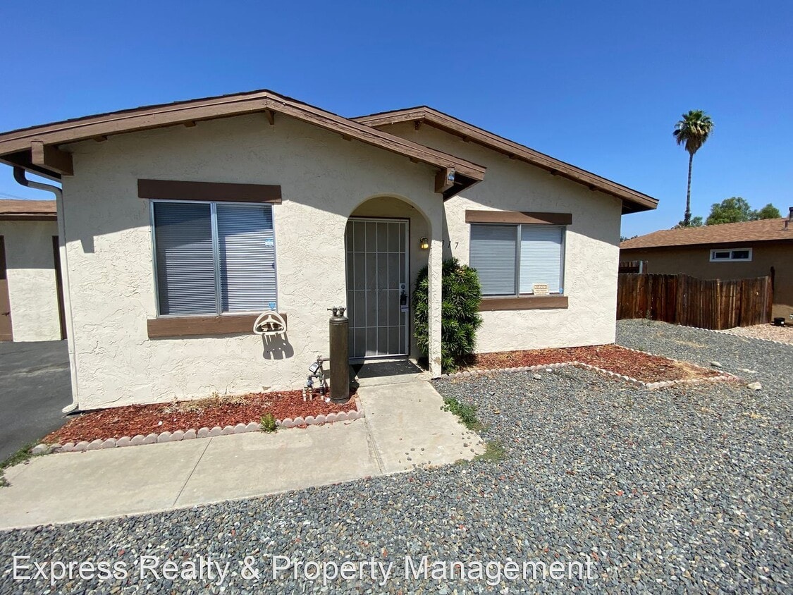 53 Houses for Rent in Hemet, CA Westside Rentals