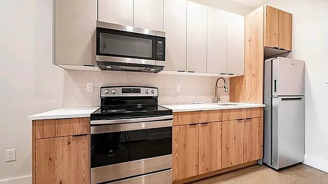 Photo - 1283 Nostrand Ave Apartment