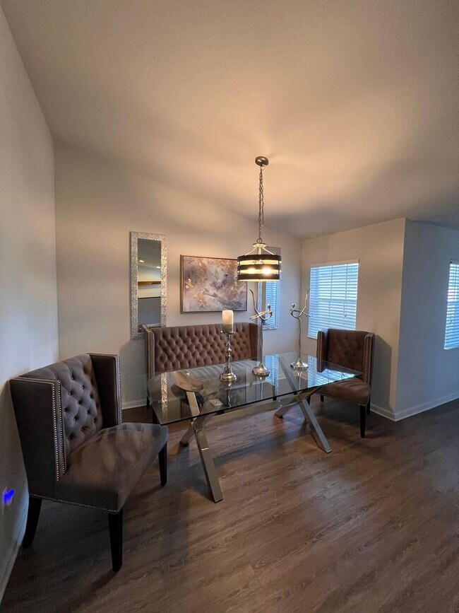 Foto del edificio - Now available! Ready-to-move-in condo in Sanford!