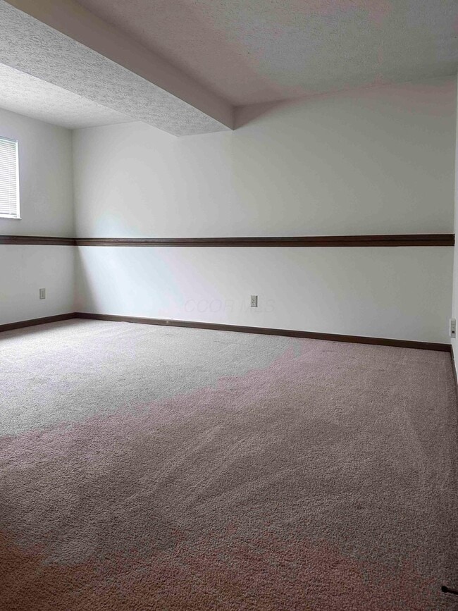 Foto del edificio - 7947 Schoolside Dr
