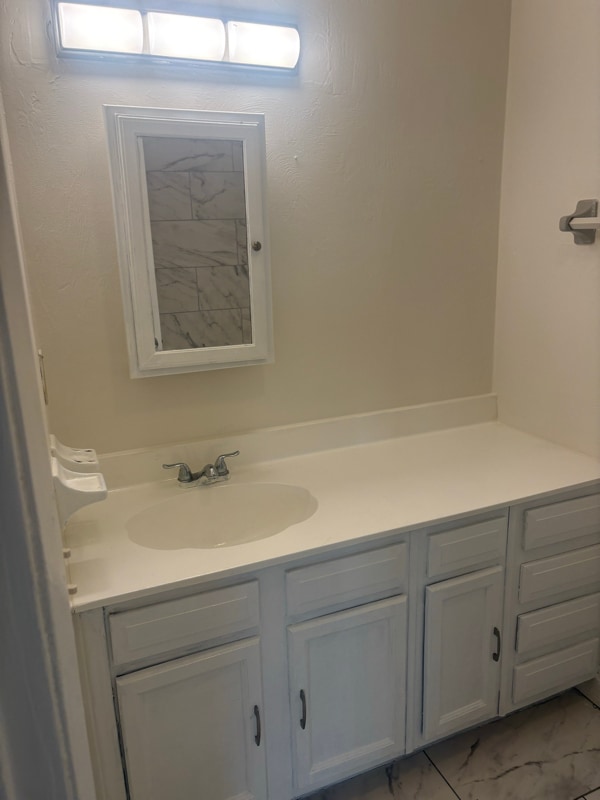 Photo - 1629 Espanola Ave Apartment