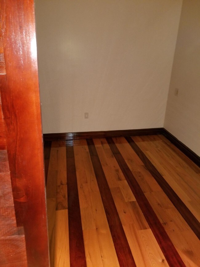 Building Photo - 724 Nostrand Ave