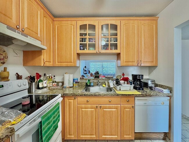 Foto del edificio - 5181 W Oakland Park Blvd