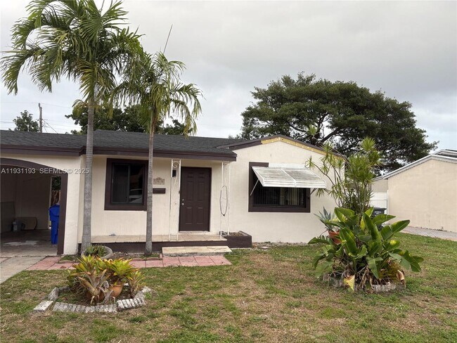 Foto del edificio - 2515 Wiley Ct