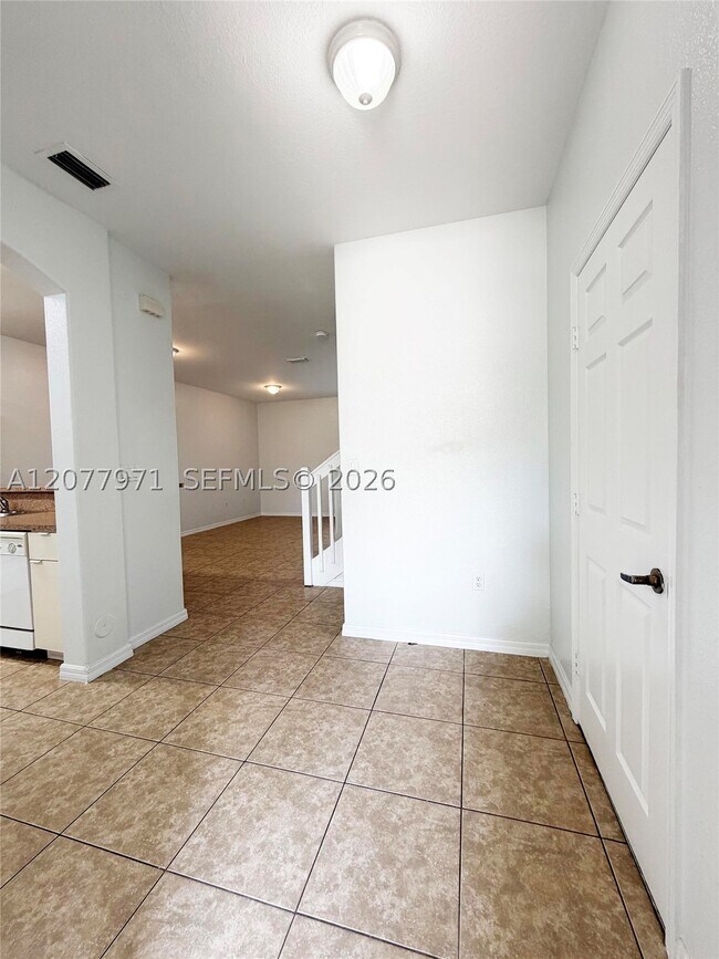 Foto del edificio - 15269 SW 88th Terrace