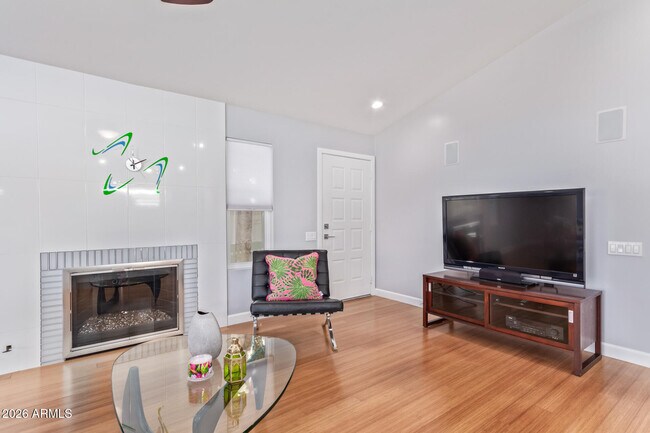Foto del edificio - 5210 W Jupiter Way N
