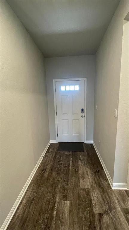 Building Photo - 323 Durango Downs Dr