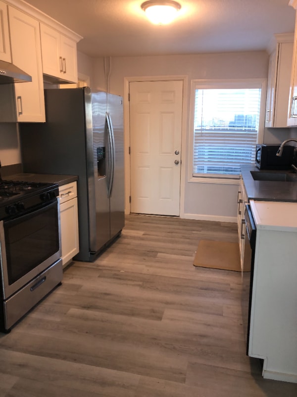 Foto del edificio - 68 W 4th St