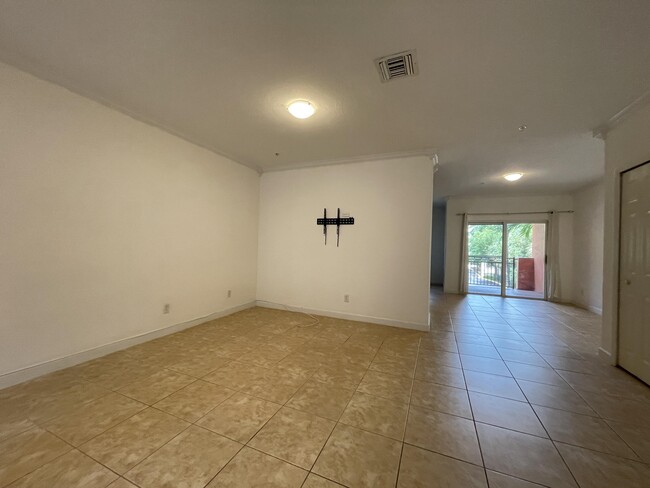 Building Photo - 1203 Coastal Bay Blvd