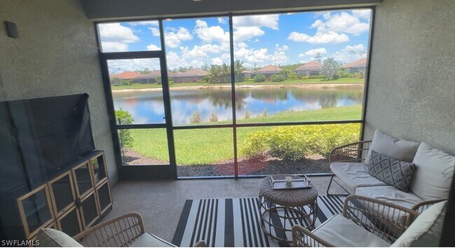 Building Photo - 9433 Benvenuto Ct