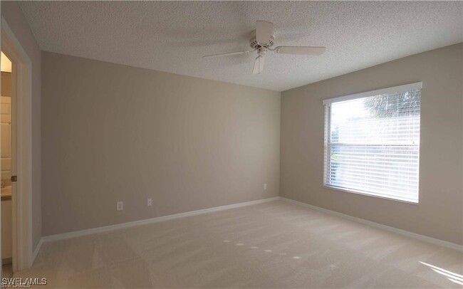 Building Photo - 125 Wading Bird Cir