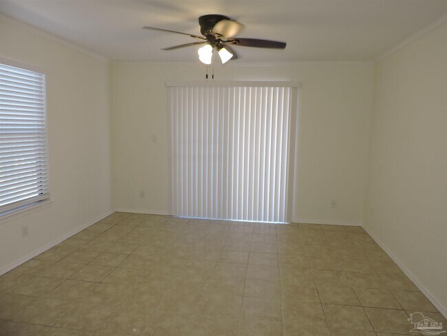 Foto del edificio - 2299 Scenic Hwy