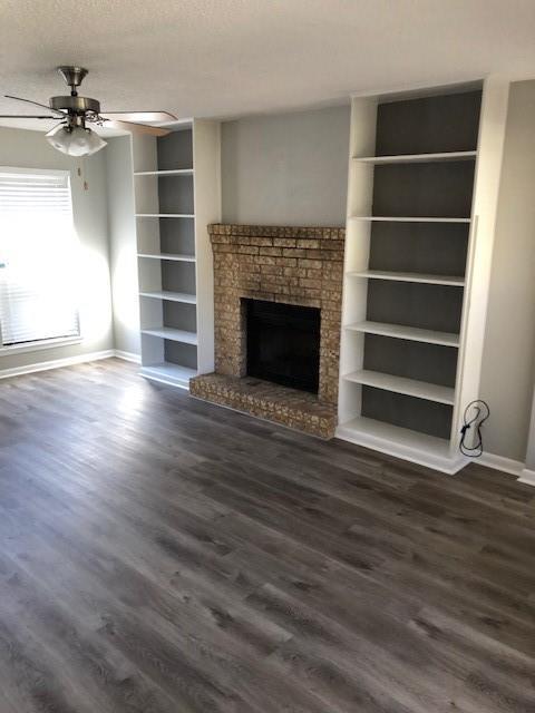 Building Photo - 5008 Cana Cove