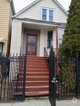 Building Photo - 9611 S Ave L