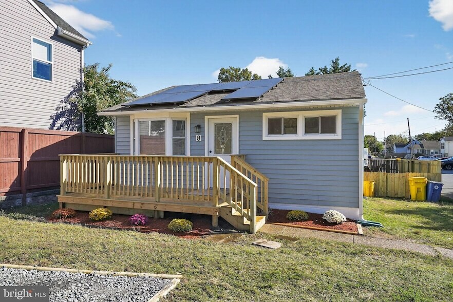 Foto principal - 8 Marley Neck Rd