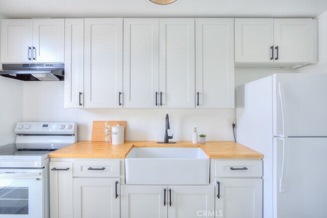 Foto del edificio - 4255 5th St