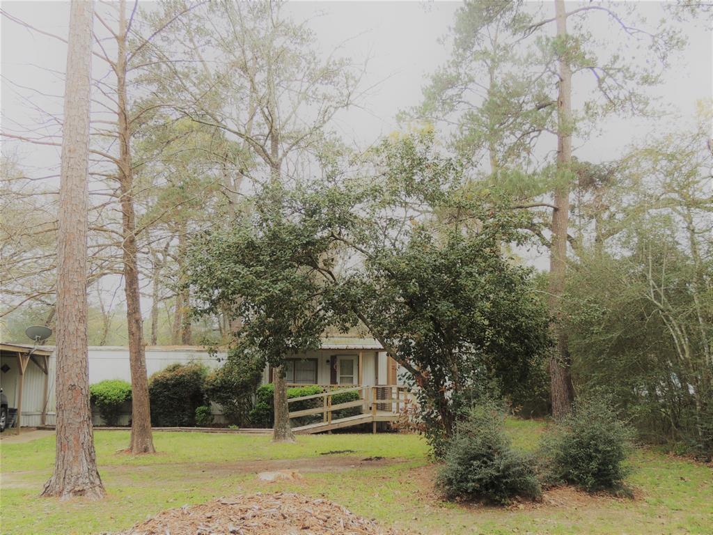 141 Cedar Ct, Magnolia, TX 77355 House Rental in Magnolia, TX