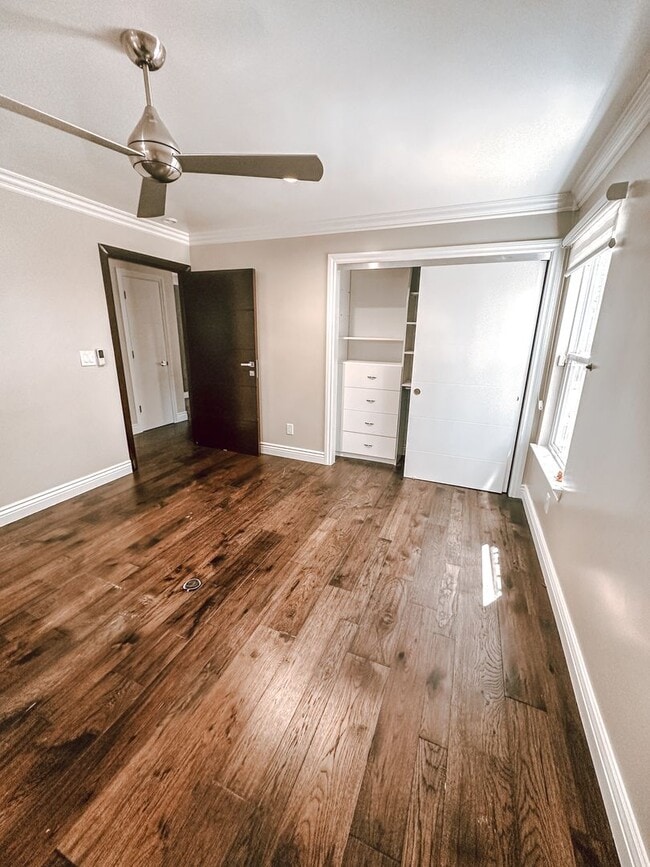 Building Photo - Gorgeous Pleasanton Home Available Now!