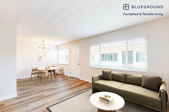 Foto del edificio - 3316 W Carson St