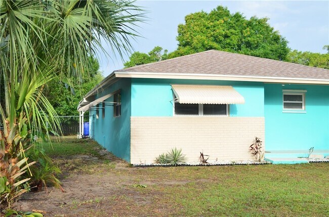 Foto del edificio - 1815 37th Ave