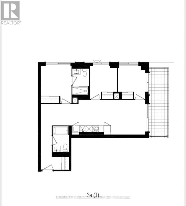 Building Photo - 181-181 Sterling Rd
