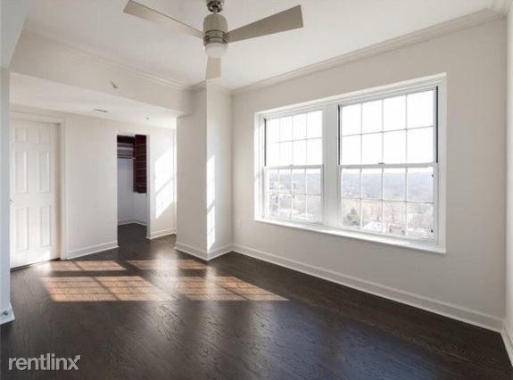 Building Photo - 2 br, 2 bath Condo - 14 STREET