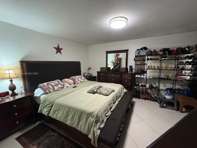 Foto del edificio - 10245 NW 9th St Cir
