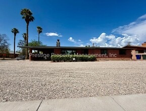 Building Photo - 3407 East 5th Street