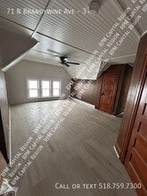 Building Photo - 71 N Brandywine Ave