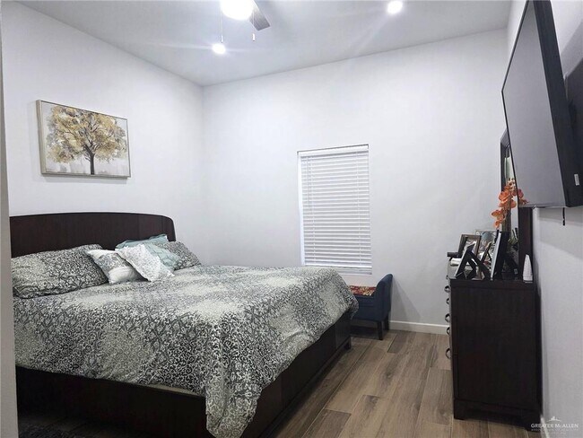 Foto del edificio - 2909 N 36th St
