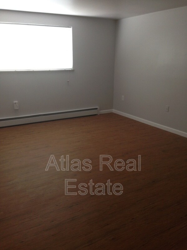 Building Photo - 3750 Owens St